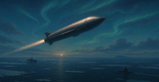 Ilustrasi/Foto: tangkap layar YouTube WION